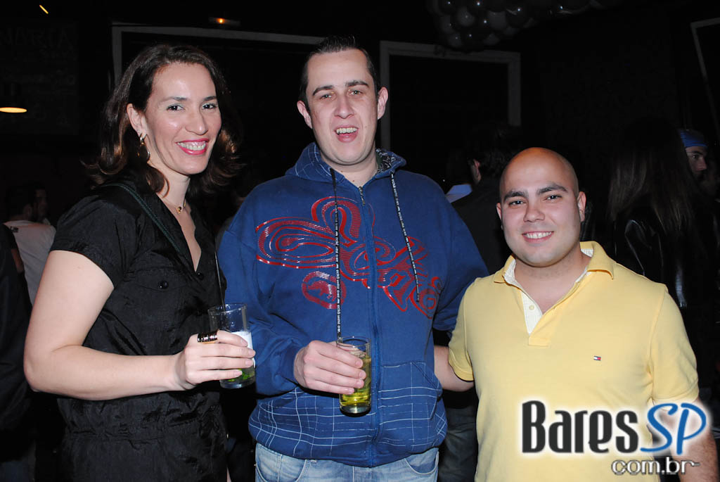 A Marcenaria comemorou 9 anos com shows de Roger, Maurício Gasperini e Suzy Bastos A Marcenaria comemorou 9 anos com shows de Roger, Maurício Gasperini e Suzy Bastos