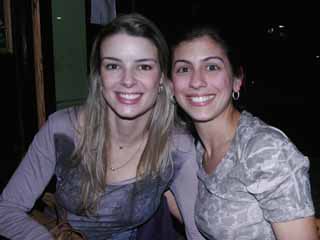 Boteco Brasil tem petiscos exclusivos no Happy Hour