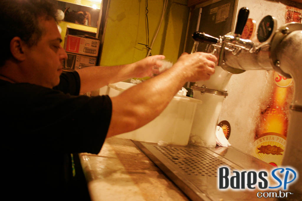 Boteco Brasil tem petiscos exclusivos no Happy Hour Boteco Brasil tem petiscos exclusivos no Happy Hour