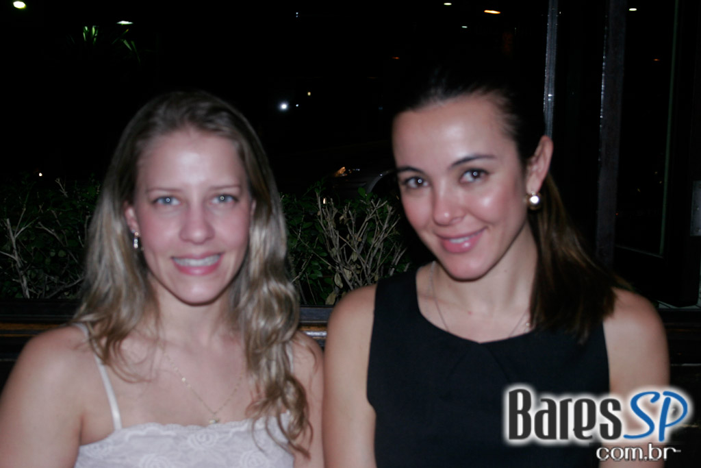 Boteco Brasil tem petiscos exclusivos no Happy Hour Boteco Brasil tem petiscos exclusivos no Happy Hour