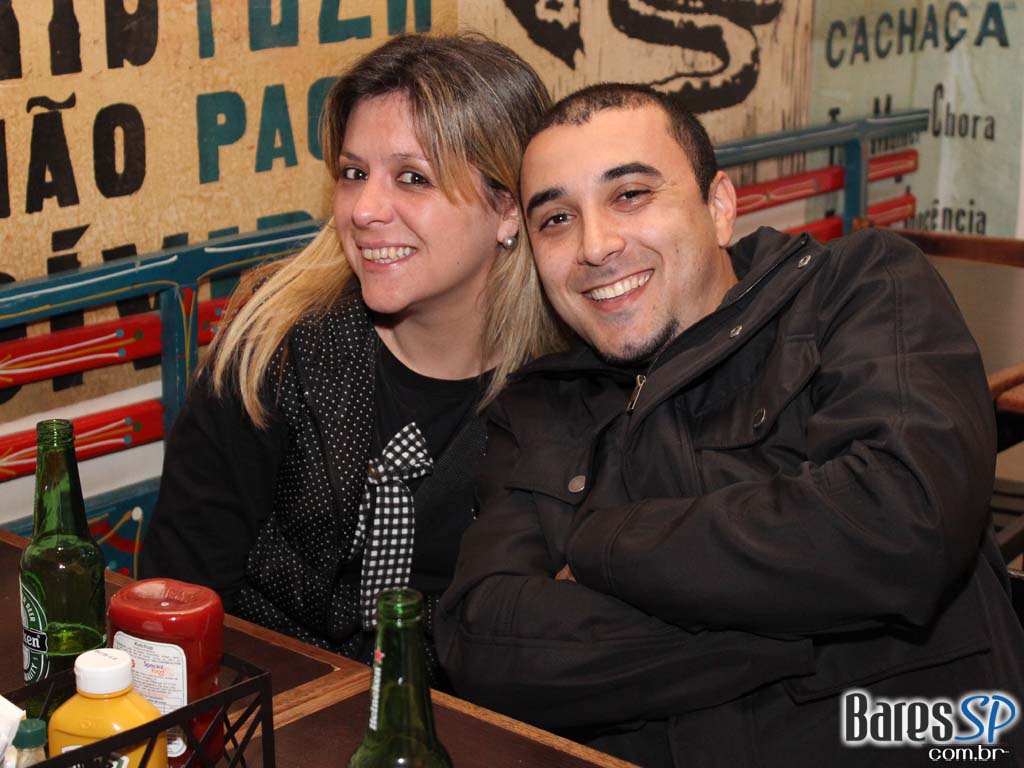 Bar Exquisito no happy hour! Bar Exquisito no happy hour!