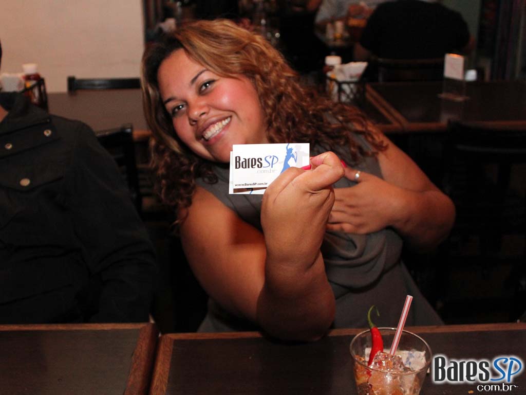 Bar Exquisito no happy hour! Bar Exquisito no happy hour!