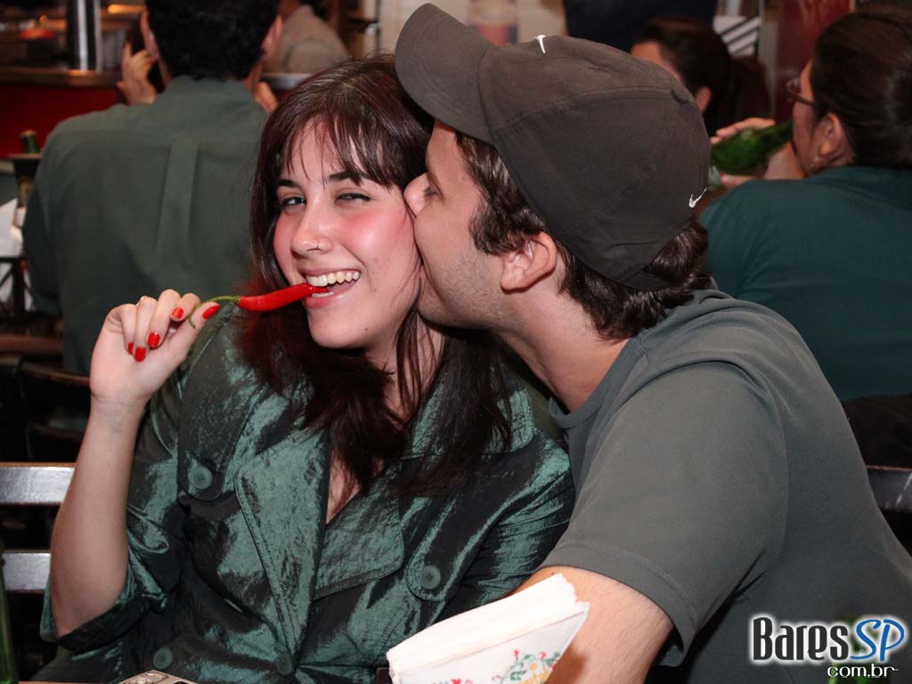 Bar Exquisito no happy hour! Bar Exquisito no happy hour!