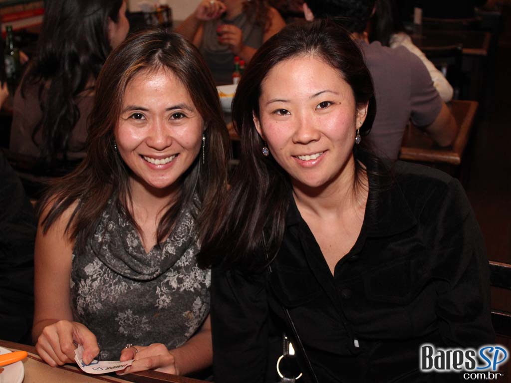 Bar Exquisito no happy hour! Bar Exquisito no happy hour!