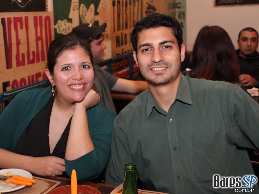 Bar Exquisito no happy hour! Bar Exquisito no happy hour!