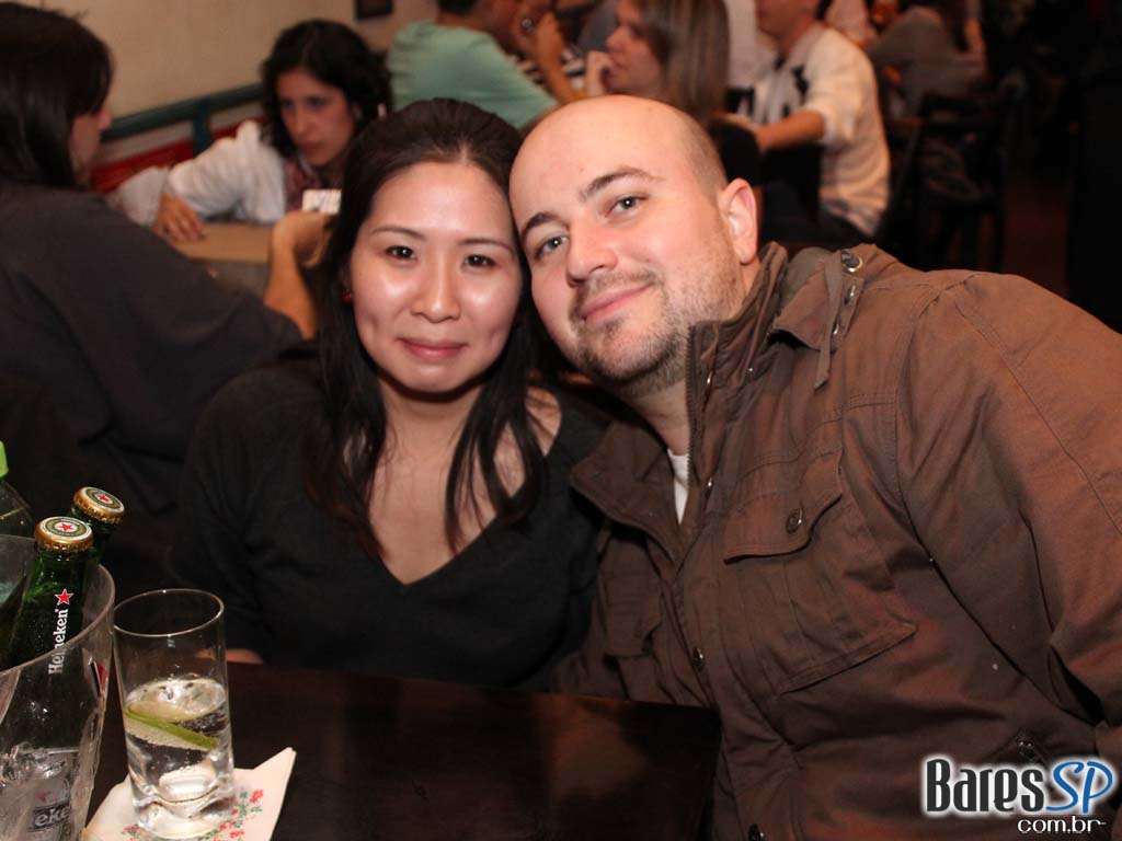 Bar Exquisito no happy hour! Bar Exquisito no happy hour!