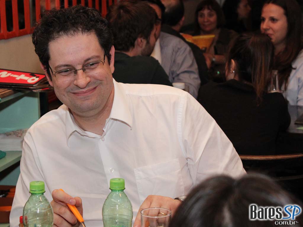 Bar Exquisito no happy hour! Bar Exquisito no happy hour!