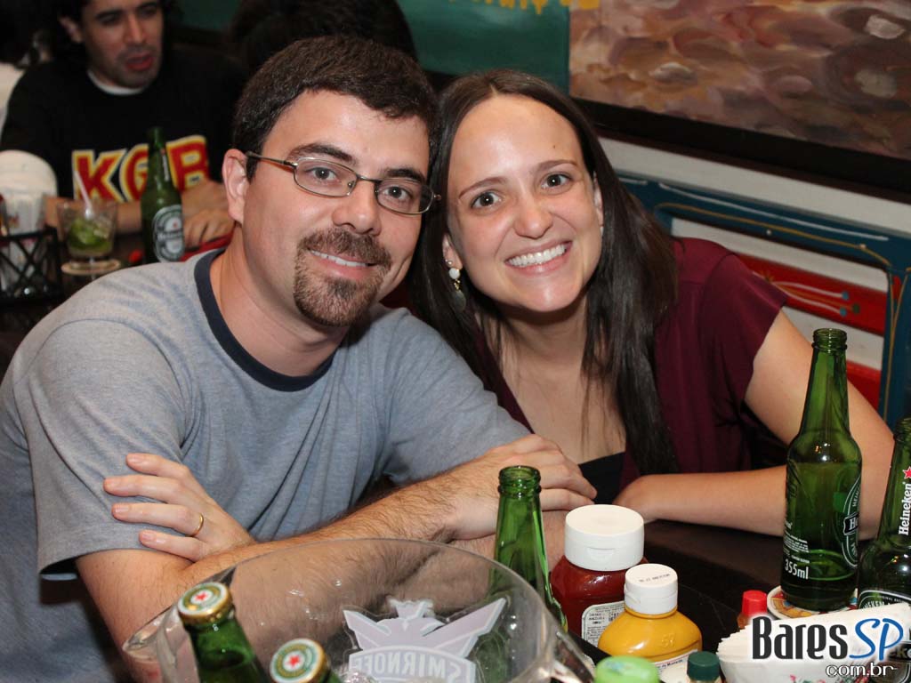 Bar Exquisito no happy hour! Bar Exquisito no happy hour!