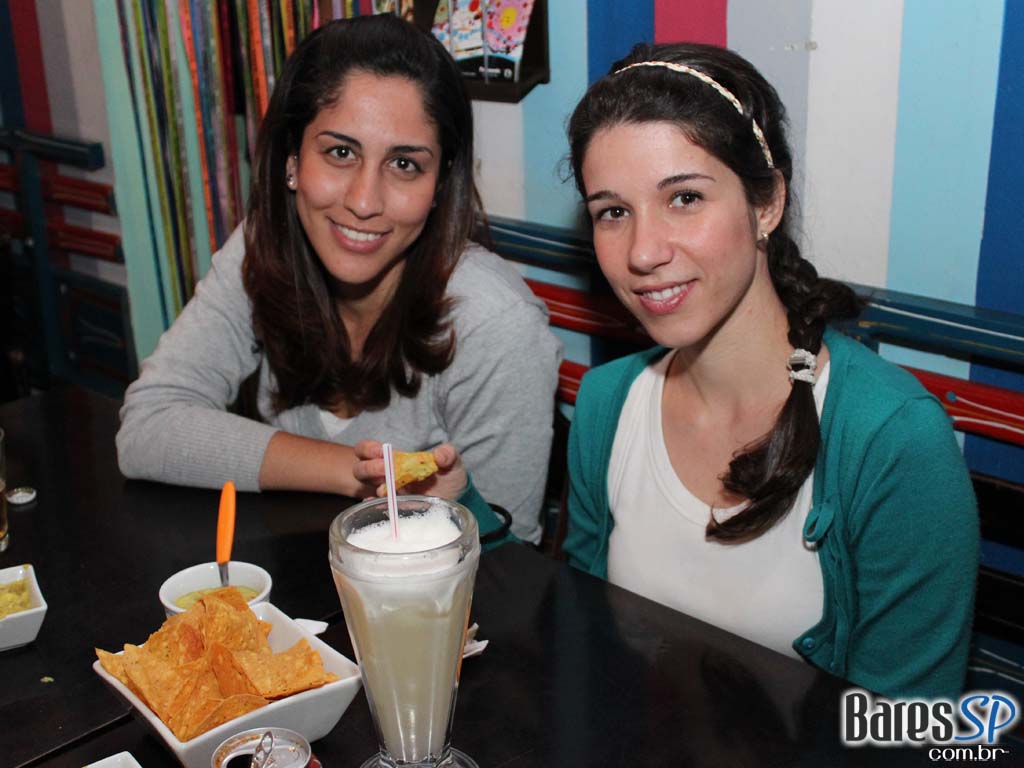 Bar Exquisito no happy hour! Bar Exquisito no happy hour!