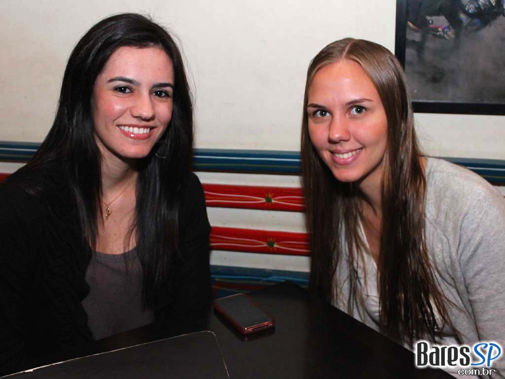 Bar Exquisito no happy hour! Bar Exquisito no happy hour!