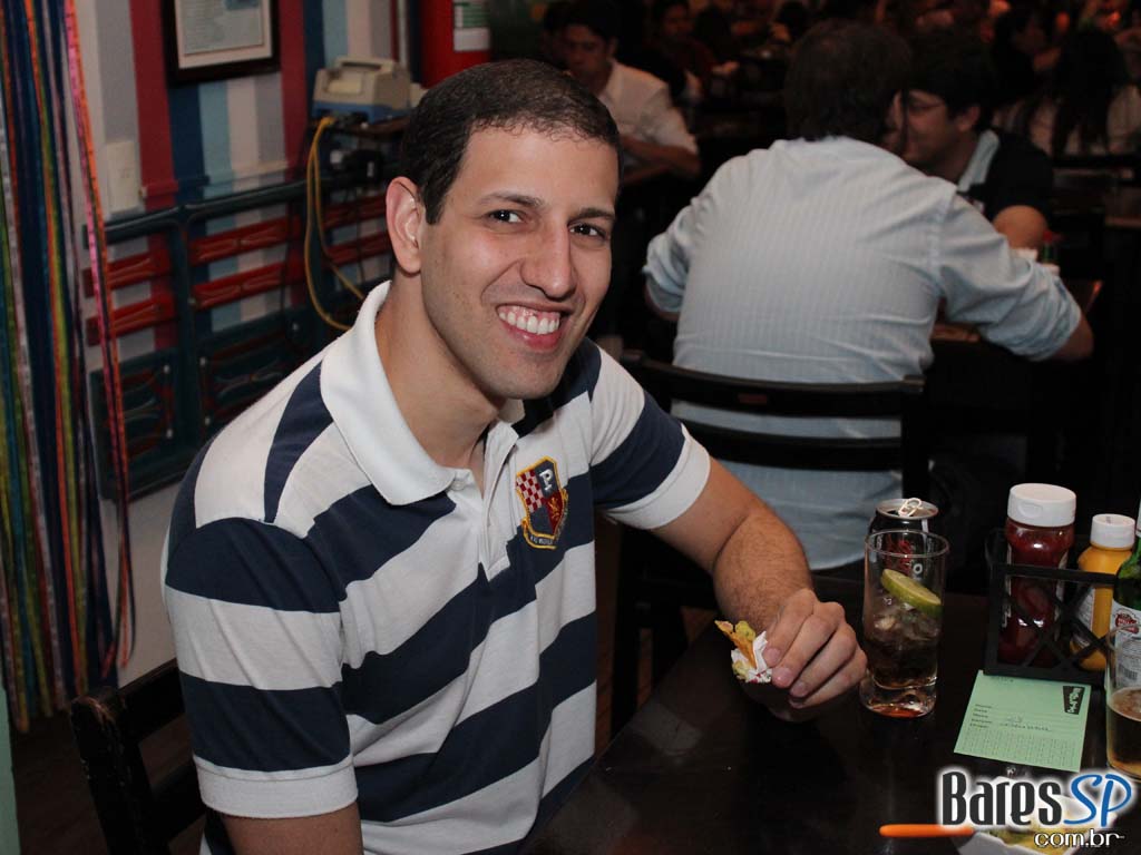 Bar Exquisito no happy hour! Bar Exquisito no happy hour!