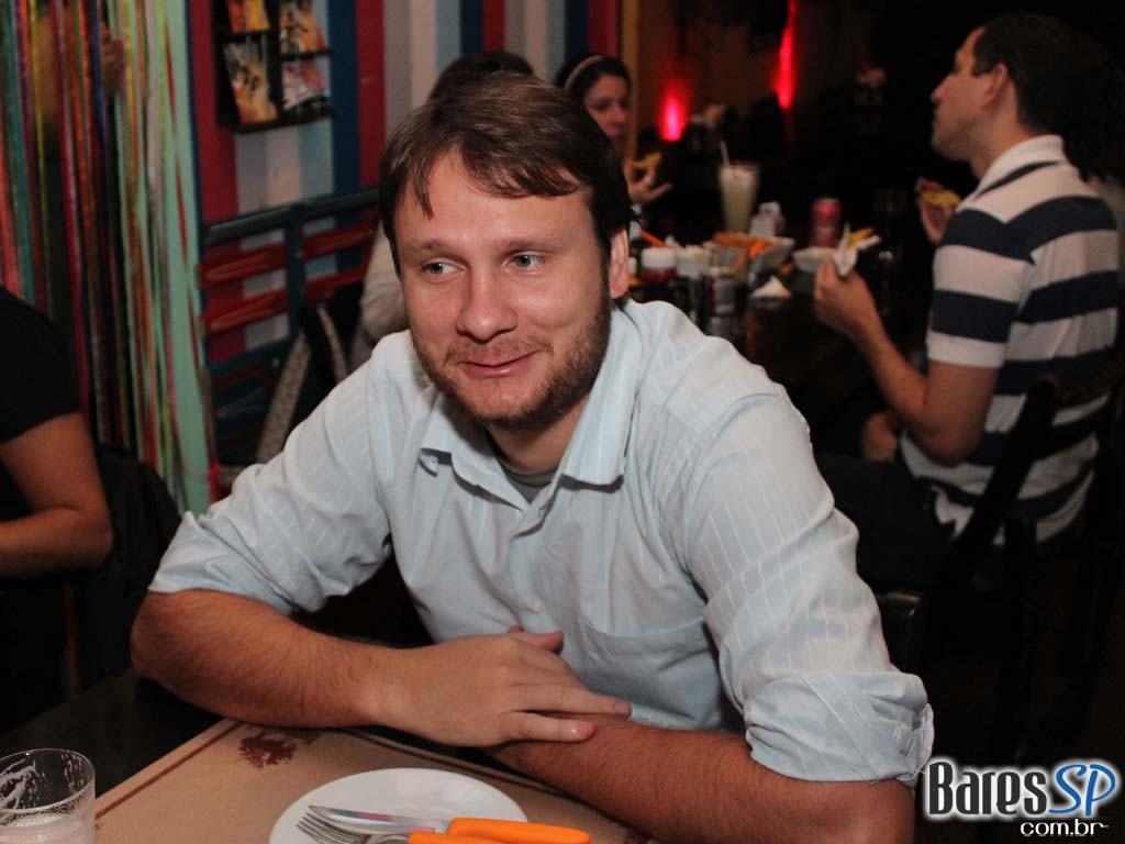 Bar Exquisito no happy hour! Bar Exquisito no happy hour!