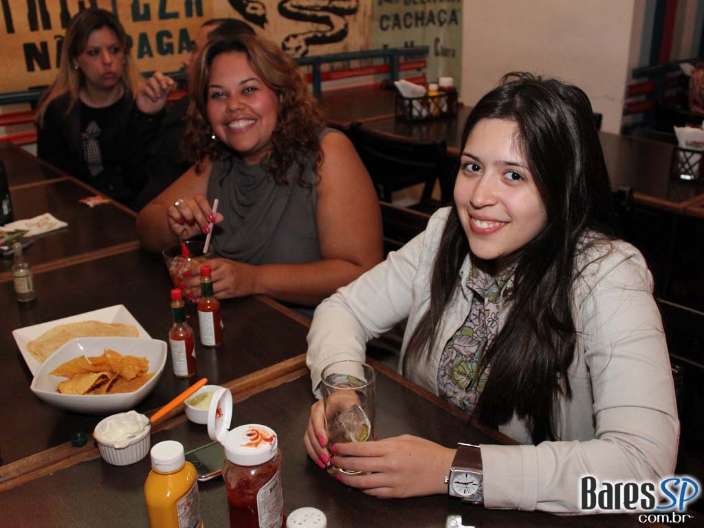 Bar Exquisito no happy hour! Bar Exquisito no happy hour!