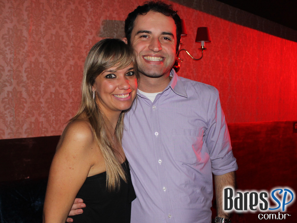 Coca-Cola e MTV levam projeto Let's Burn MTV para inauguração da Sophie Coca-Cola e MTV levam projeto Let's Burn MTV para inauguração da Sophie