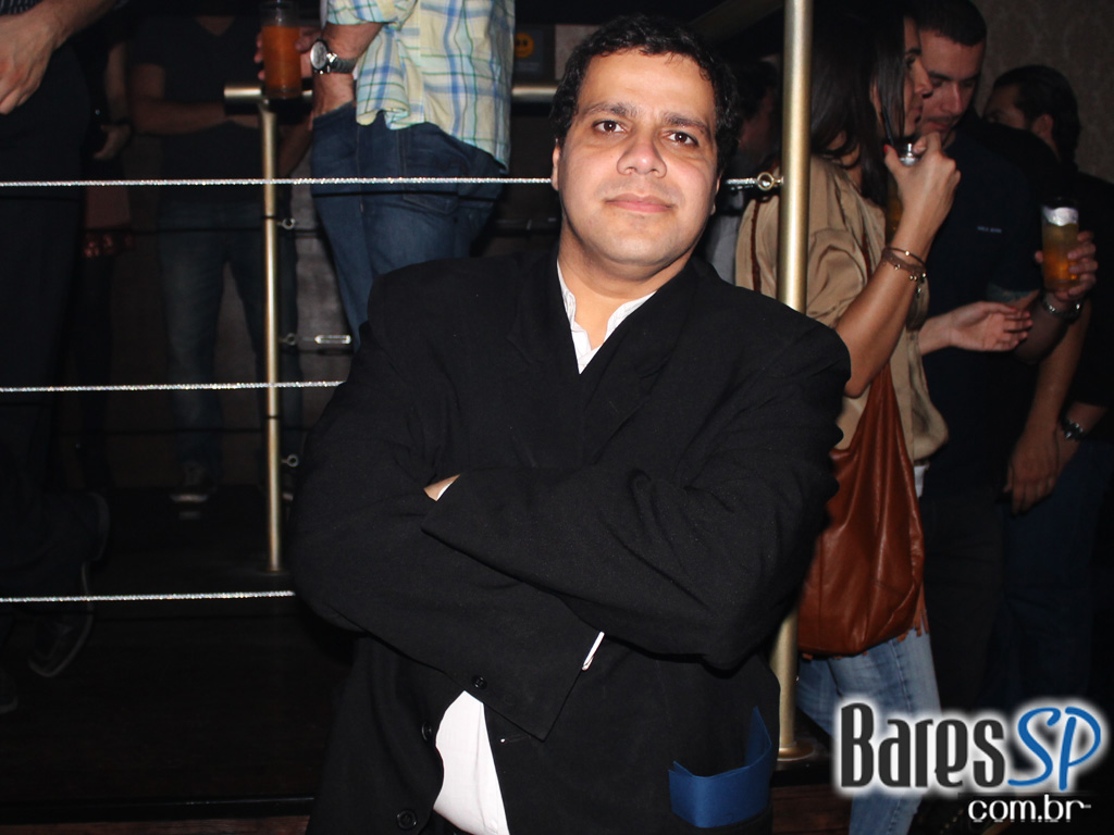 Coca-Cola e MTV levam projeto Let's Burn MTV para inauguração da Sophie Coca-Cola e MTV levam projeto Let's Burn MTV para inauguração da Sophie