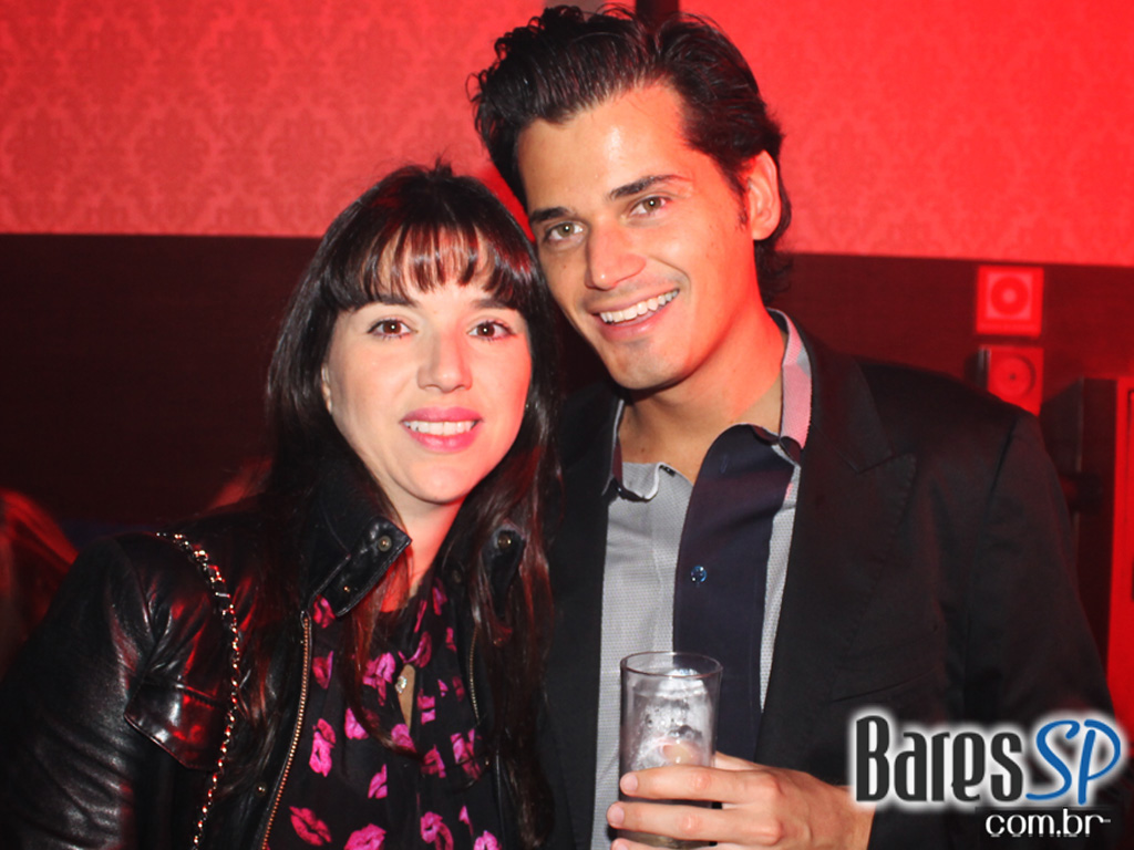 Coca-Cola e MTV levam projeto Let's Burn MTV para inauguração da Sophie Coca-Cola e MTV levam projeto Let's Burn MTV para inauguração da Sophie