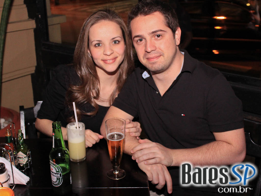 Banda Mandau apresentou show de Soul Music e Música Brasileira no Dona Flor Banda Mandau apresentou show de Soul Music e Música Brasileira no Dona Flor