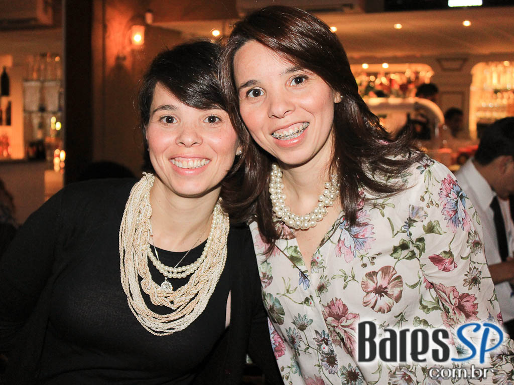 Banda Mandau apresentou show de Soul Music e Música Brasileira no Dona Flor Banda Mandau apresentou show de Soul Music e Música Brasileira no Dona Flor