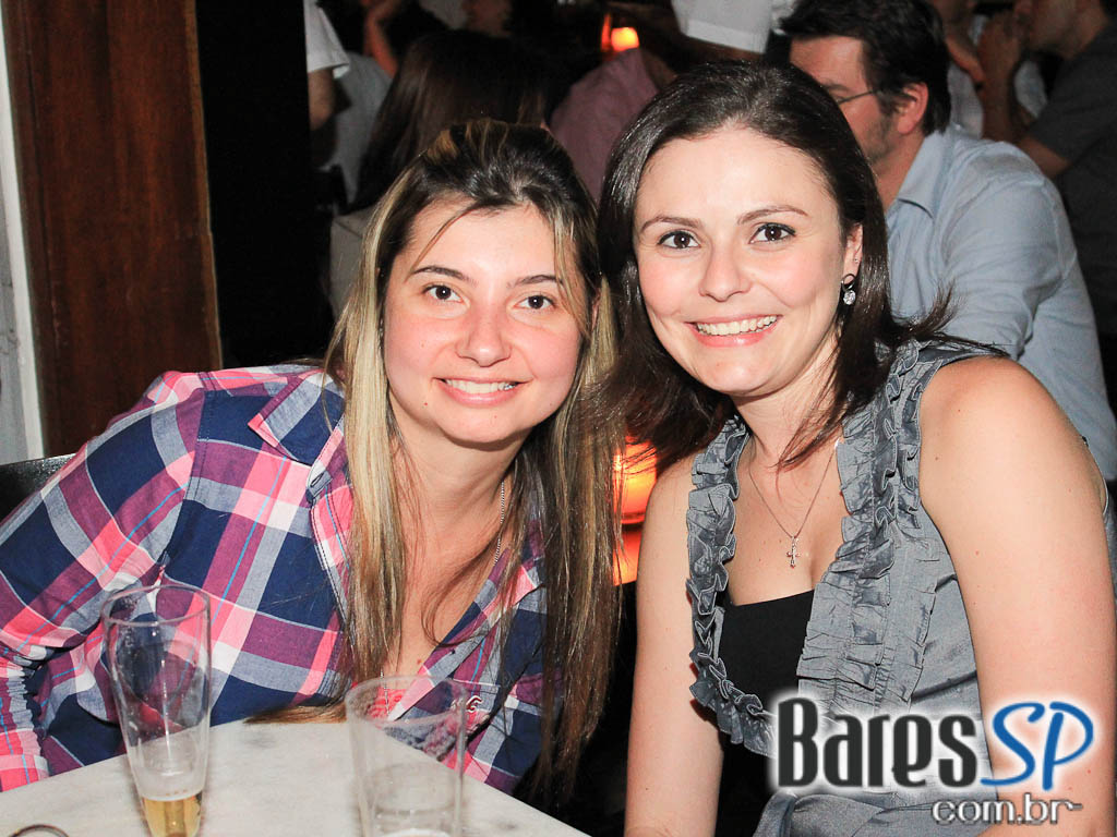 Banda Mandau apresentou show de Soul Music e Música Brasileira no Dona Flor Banda Mandau apresentou show de Soul Music e Música Brasileira no Dona Flor