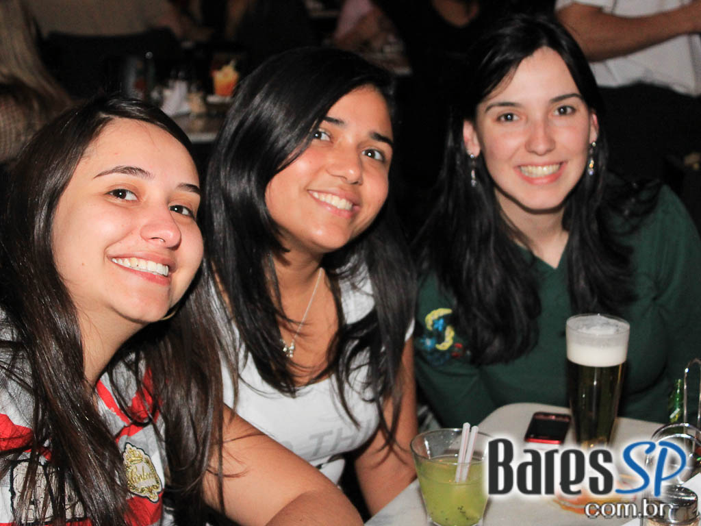 Banda Mandau apresentou show de Soul Music e Música Brasileira no Dona Flor Banda Mandau apresentou show de Soul Music e Música Brasileira no Dona Flor