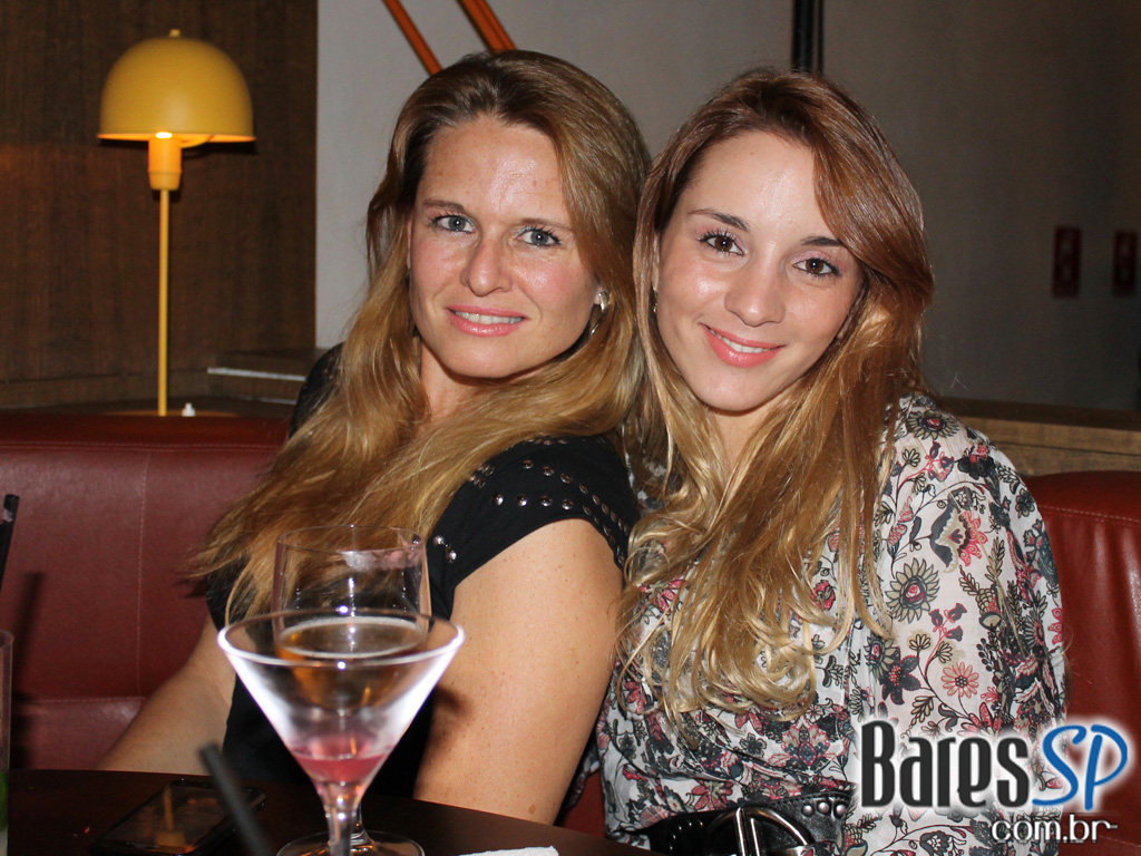 Inside Grill e Salad comemorou 1 anos na terça Inside Grill e Salad comemorou 1 anos na terça