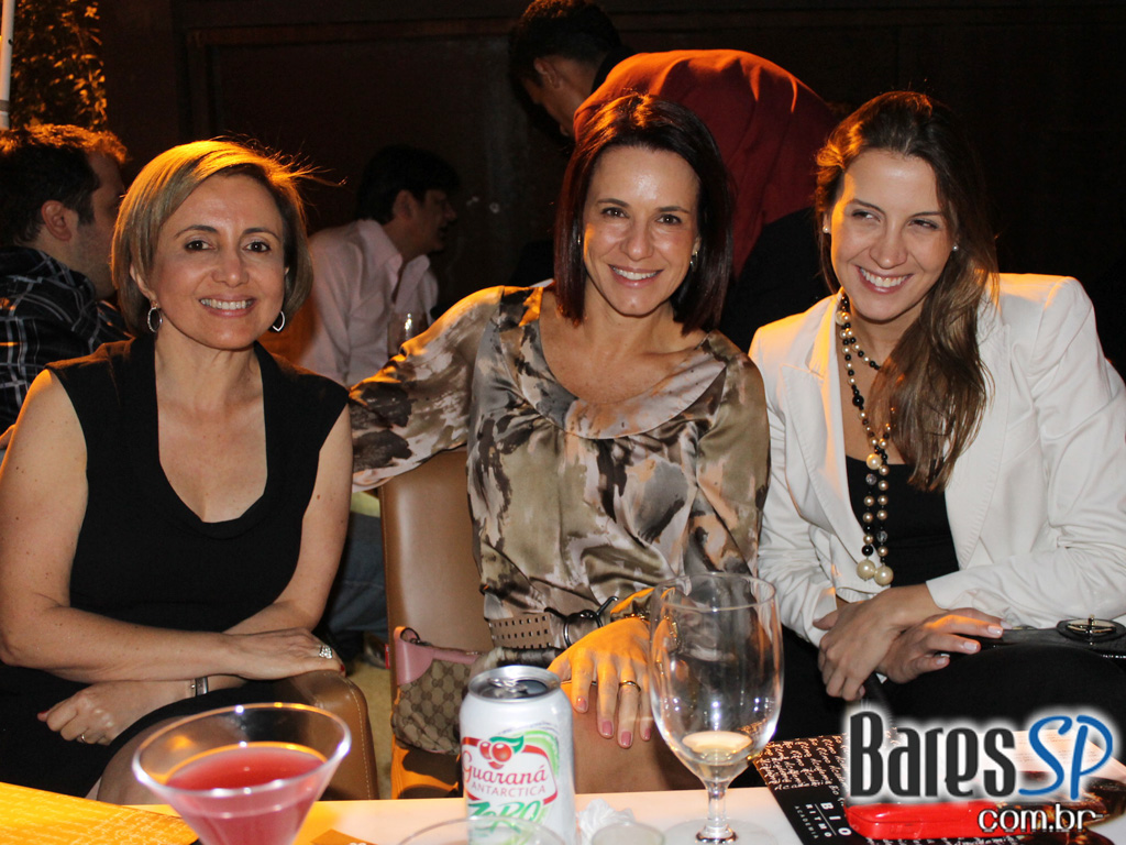 Inside Grill e Salad comemorou 1 anos na terça Inside Grill e Salad comemorou 1 anos na terça