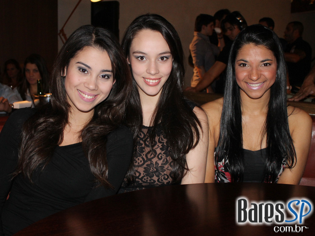 Inside Grill e Salad comemorou 1 anos na terça Inside Grill e Salad comemorou 1 anos na terça