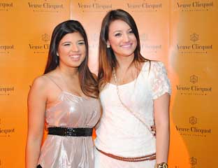 Desire Special Edition na Royal trouxe house repleto de vocais da Dj Miss Cady