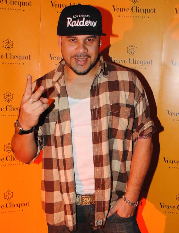 Desire Special Edition na Royal trouxe house repleto de vocais da Dj Miss Cady Desire Special Edition na Royal trouxe house repleto de vocais da Dj Miss Cady