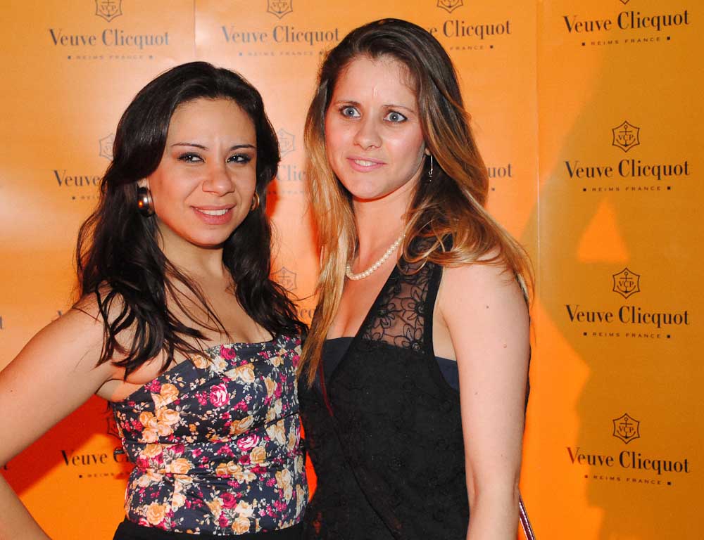 Desire Special Edition na Royal trouxe house repleto de vocais da Dj Miss Cady Desire Special Edition na Royal trouxe house repleto de vocais da Dj Miss Cady