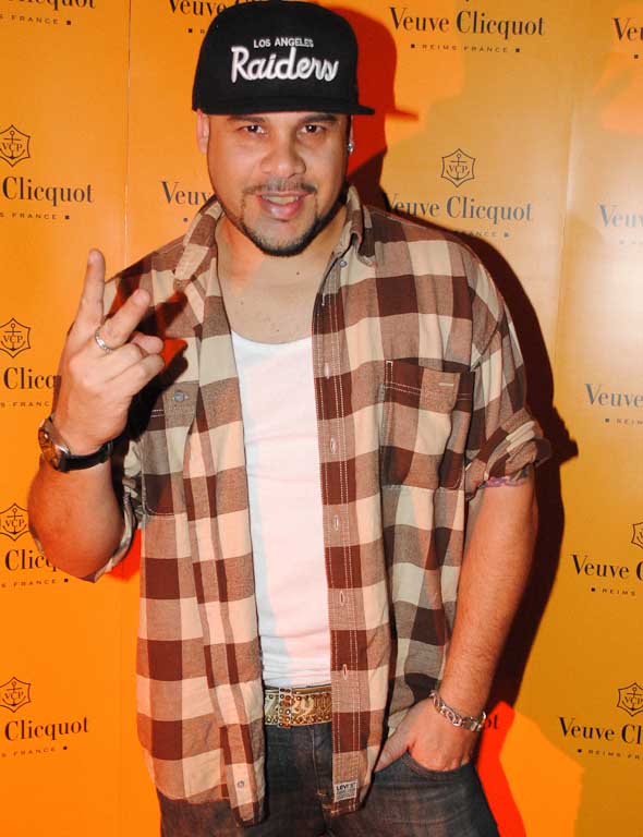 Desire Special Edition na Royal trouxe house repleto de vocais da Dj Miss Cady Desire Special Edition na Royal trouxe house repleto de vocais da Dj Miss Cady