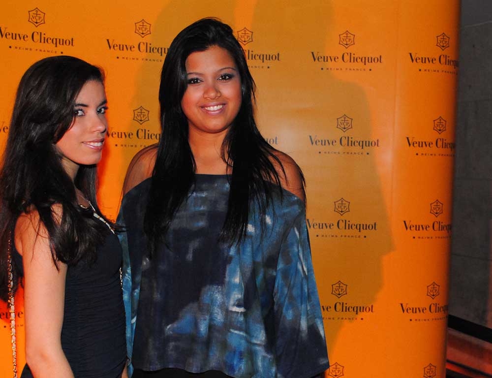 Desire Special Edition na Royal trouxe house repleto de vocais da Dj Miss Cady Desire Special Edition na Royal trouxe house repleto de vocais da Dj Miss Cady