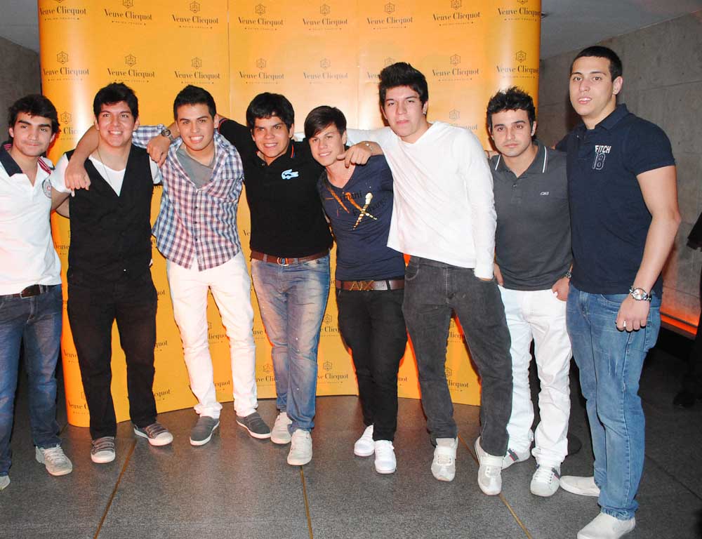 Desire Special Edition na Royal trouxe house repleto de vocais da Dj Miss Cady Desire Special Edition na Royal trouxe house repleto de vocais da Dj Miss Cady