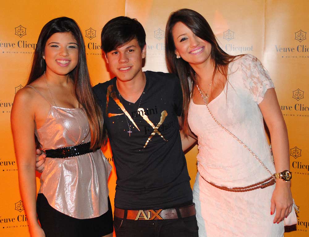 Desire Special Edition na Royal trouxe house repleto de vocais da Dj Miss Cady Desire Special Edition na Royal trouxe house repleto de vocais da Dj Miss Cady