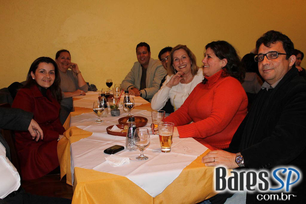 Consulado Mineiro Inaugurou Consulado Jardins Consulado Mineiro Inaugurou Consulado Jardins