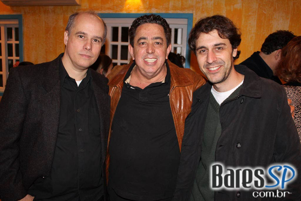 Consulado Mineiro Inaugurou Consulado Jardins Consulado Mineiro Inaugurou Consulado Jardins