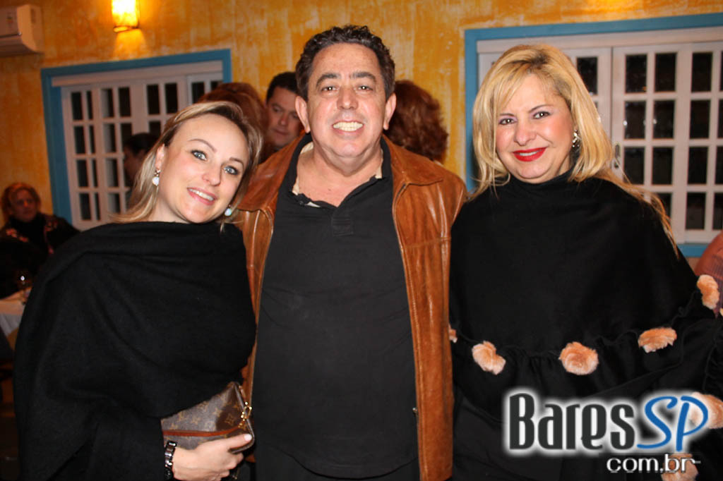 Consulado Mineiro Inaugurou Consulado Jardins Consulado Mineiro Inaugurou Consulado Jardins