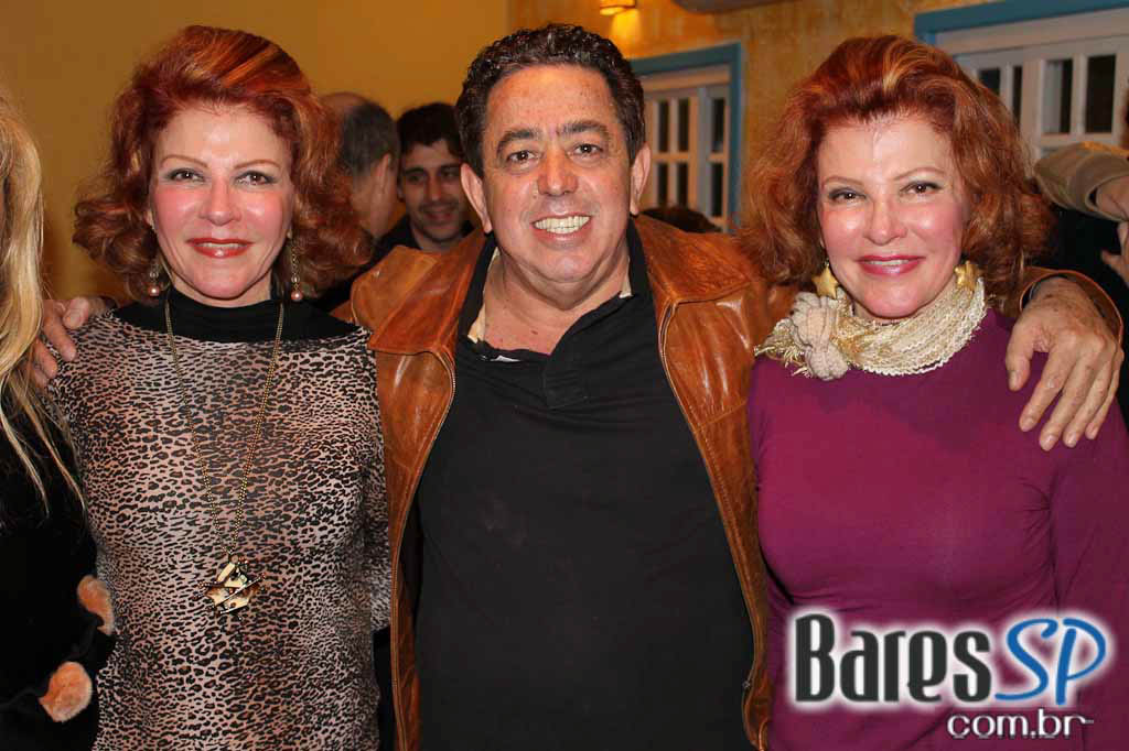 Consulado Mineiro Inaugurou Consulado Jardins Consulado Mineiro Inaugurou Consulado Jardins