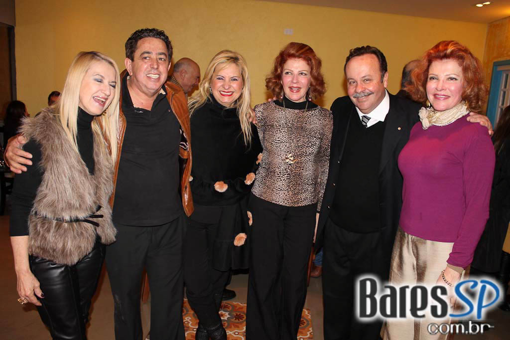 Consulado Mineiro Inaugurou Consulado Jardins Consulado Mineiro Inaugurou Consulado Jardins