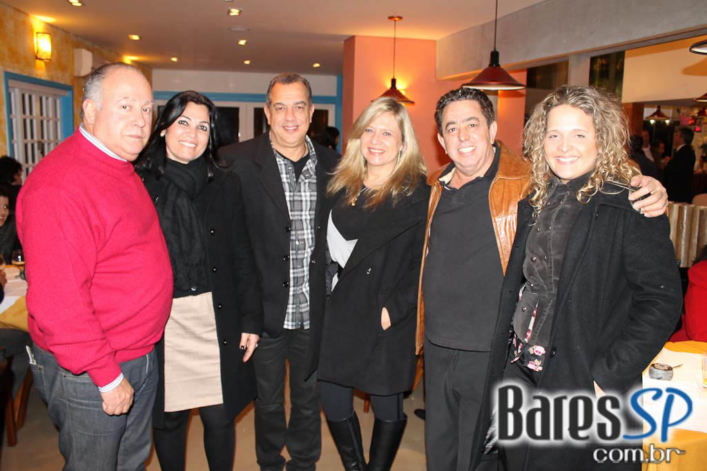 Consulado Mineiro Inaugurou Consulado Jardins Consulado Mineiro Inaugurou Consulado Jardins