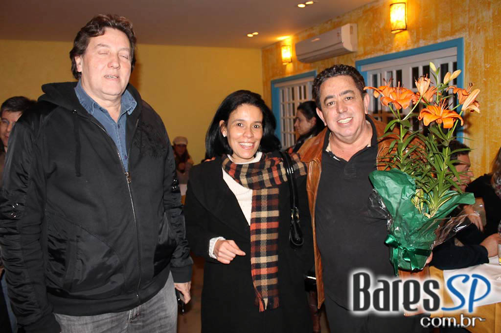 Consulado Mineiro Inaugurou Consulado Jardins Consulado Mineiro Inaugurou Consulado Jardins