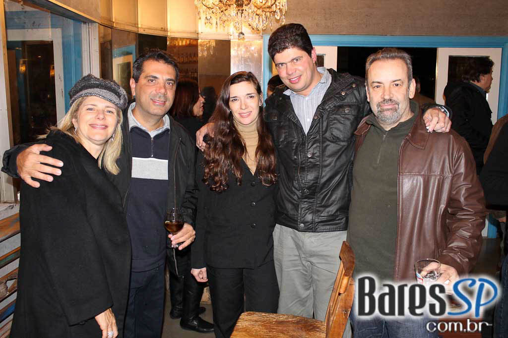 Consulado Mineiro Inaugurou Consulado Jardins Consulado Mineiro Inaugurou Consulado Jardins