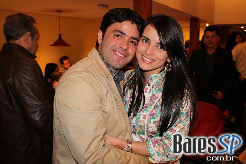 Consulado Mineiro Inaugurou Consulado Jardins Consulado Mineiro Inaugurou Consulado Jardins