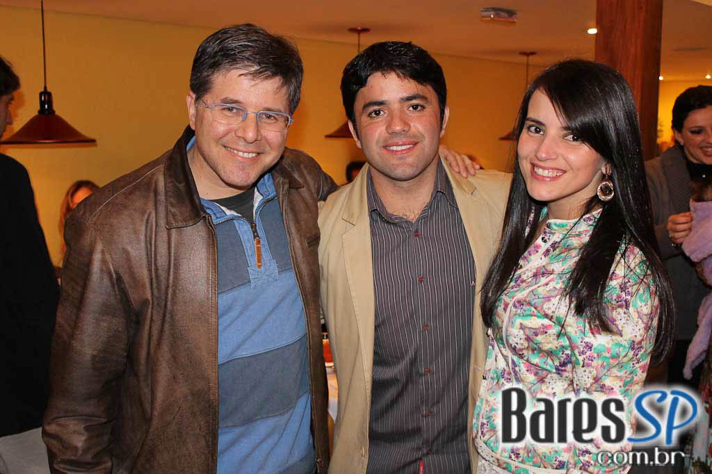 Consulado Mineiro Inaugurou Consulado Jardins Consulado Mineiro Inaugurou Consulado Jardins