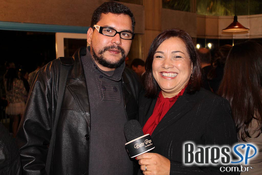 Consulado Mineiro Inaugurou Consulado Jardins Consulado Mineiro Inaugurou Consulado Jardins