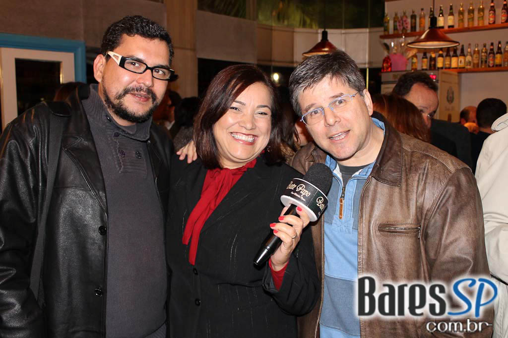 Consulado Mineiro Inaugurou Consulado Jardins Consulado Mineiro Inaugurou Consulado Jardins