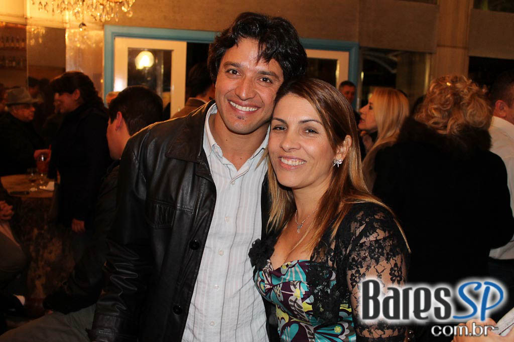 Consulado Mineiro Inaugurou Consulado Jardins Consulado Mineiro Inaugurou Consulado Jardins