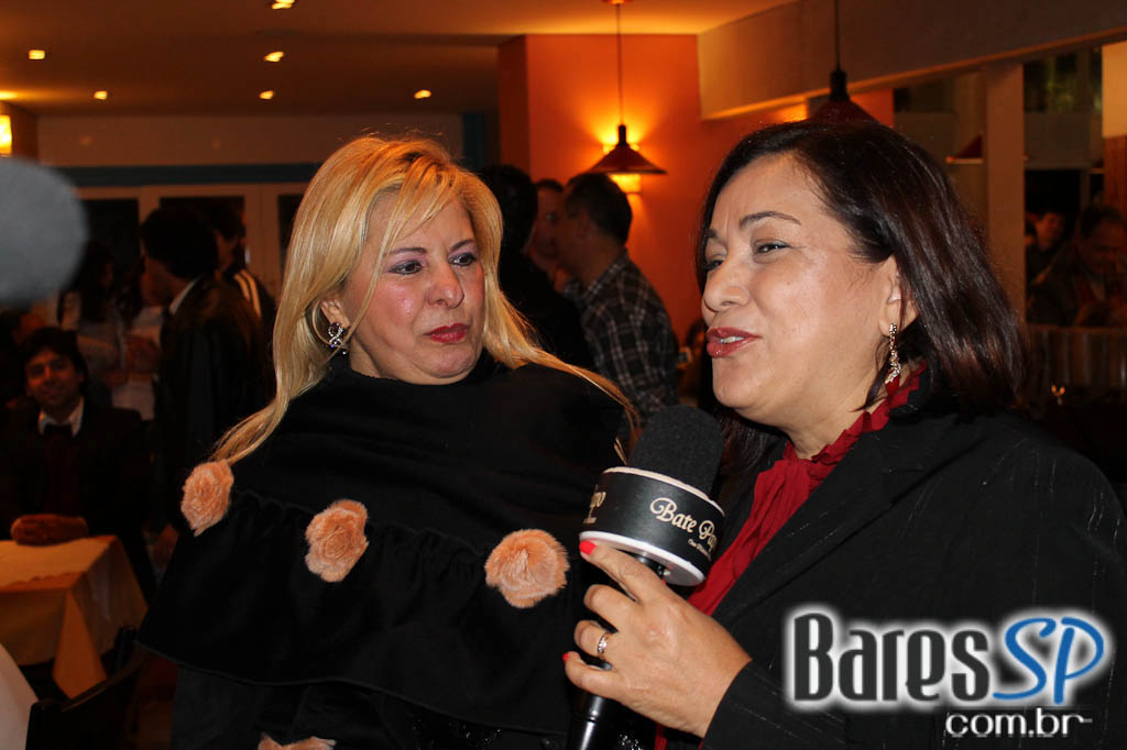 Consulado Mineiro Inaugurou Consulado Jardins Consulado Mineiro Inaugurou Consulado Jardins