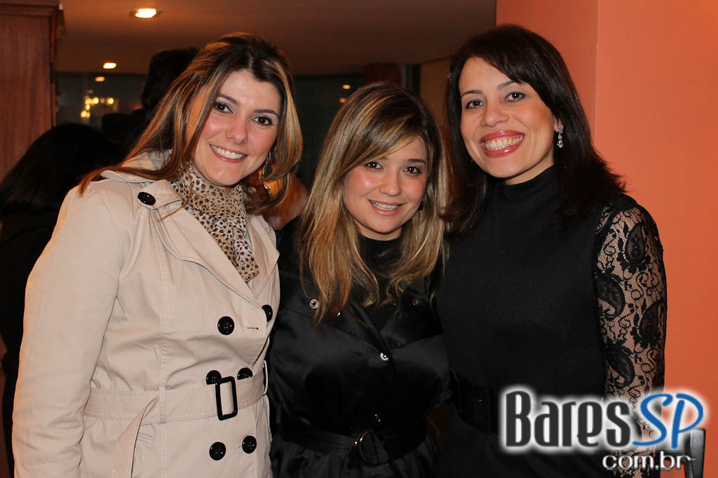 Consulado Mineiro Inaugurou Consulado Jardins Consulado Mineiro Inaugurou Consulado Jardins