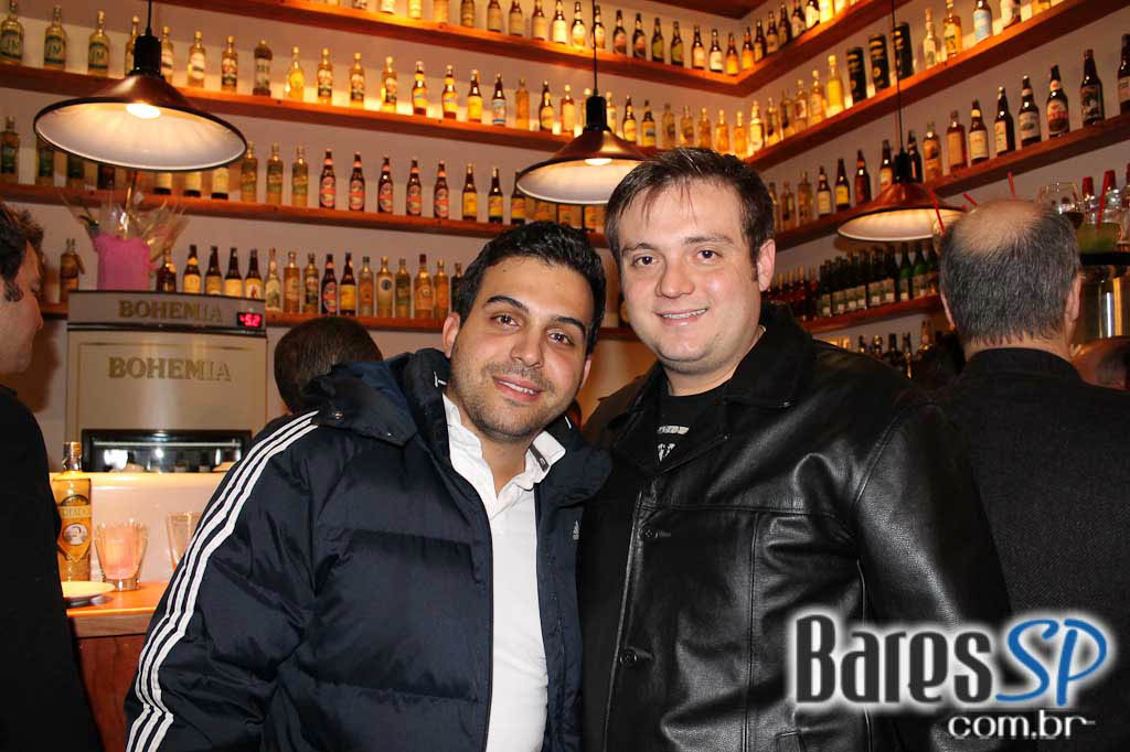 Consulado Mineiro Inaugurou Consulado Jardins Consulado Mineiro Inaugurou Consulado Jardins